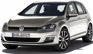 2015 Volkswagen Golf 1.6 TDI BMT 105 PS DSG Comfortline Araba kullananlar yorumlar